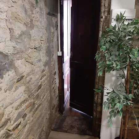 Le Refuge Duplex Chamant - 9 Bis Διαμέρισμα
